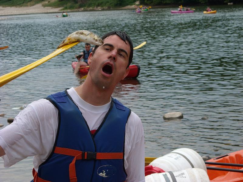 Les Léon  en Ardeche 2 079.JPG